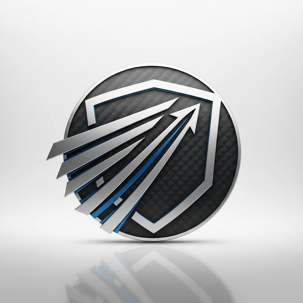 Alpine Performance Tuning Logo